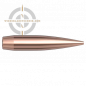 Preview: Hornady Aeromatch 245730 Geschoss